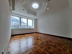 River Valley Road (D9), Apartment #412322841